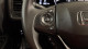 2022 Honda HR-V - Thumbnail 30