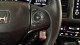 2022 Honda HR-V - Thumbnail 31