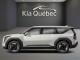 2026 Kia EV9 - Thumbnail 3