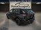 2026 Volkswagen Tiguan - Image 2