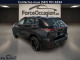 2026 Volkswagen Tiguan - Thumbnail 2