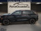 2026 Volkswagen Tiguan - Image 3