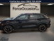 2026 Volkswagen Tiguan - Thumbnail 3