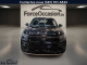 2026 Volkswagen Tiguan - Thumbnail 4
