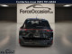 2026 Volkswagen Tiguan - Thumbnail 5