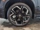 2026 Volkswagen Tiguan - Thumbnail 6