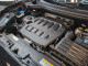 2026 Volkswagen Tiguan - Thumbnail 7