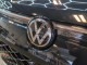 2026 Volkswagen Tiguan - Thumbnail 11