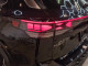 2026 Volkswagen Tiguan - Thumbnail 12