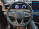 2026 Volkswagen Tiguan - Thumbnail 14