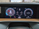 2026 Volkswagen Tiguan - Thumbnail 15