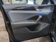2026 Volkswagen Tiguan - Thumbnail 16
