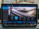 2026 Volkswagen Tiguan - Thumbnail 19