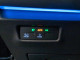 2026 Volkswagen Tiguan - Thumbnail 24