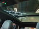 2026 Volkswagen Tiguan - Thumbnail 26