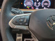 2026 Volkswagen Tiguan - Thumbnail 27