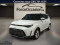 2023 Kia Soul - Image 1