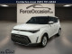2023 Kia Soul - Thumbnail 1