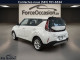 2023 Kia Soul - Thumbnail 2