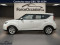 2023 Kia Soul - Image 3