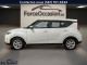 2023 Kia Soul - Thumbnail 3
