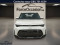 2023 Kia Soul - Image 4