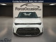 2023 Kia Soul - Thumbnail 4