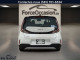 2023 Kia Soul - Thumbnail 5