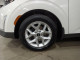 2023 Kia Soul - Thumbnail 6