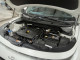 2023 Kia Soul - Thumbnail 7