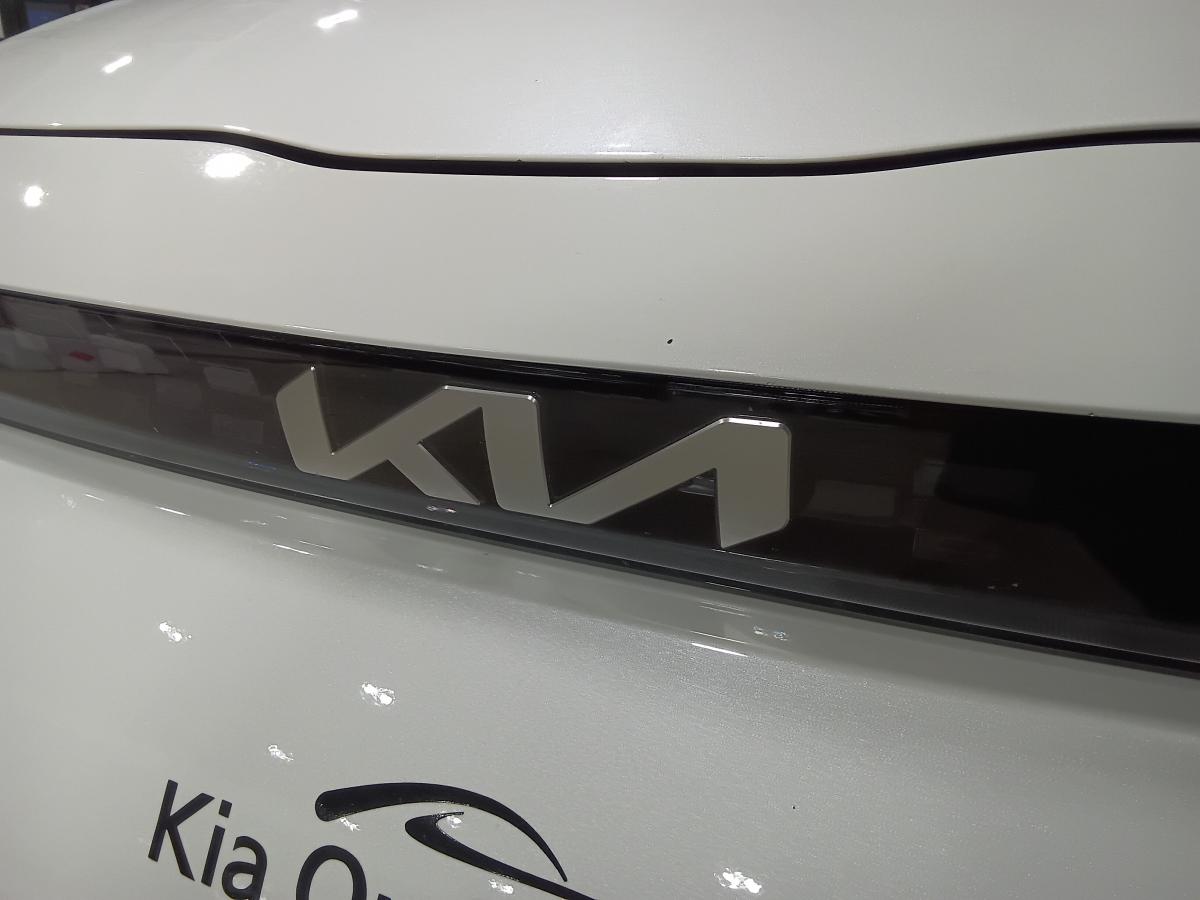 2023 Kia Soul - Image 10