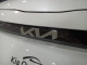 2023 Kia Soul - Thumbnail 10