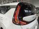 2023 Kia Soul - Thumbnail 11