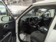 2023 Kia Soul - Thumbnail 12