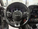 2023 Kia Soul - Thumbnail 14