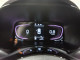 2023 Kia Soul - Thumbnail 15