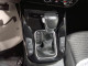 2023 Kia Soul - Thumbnail 17