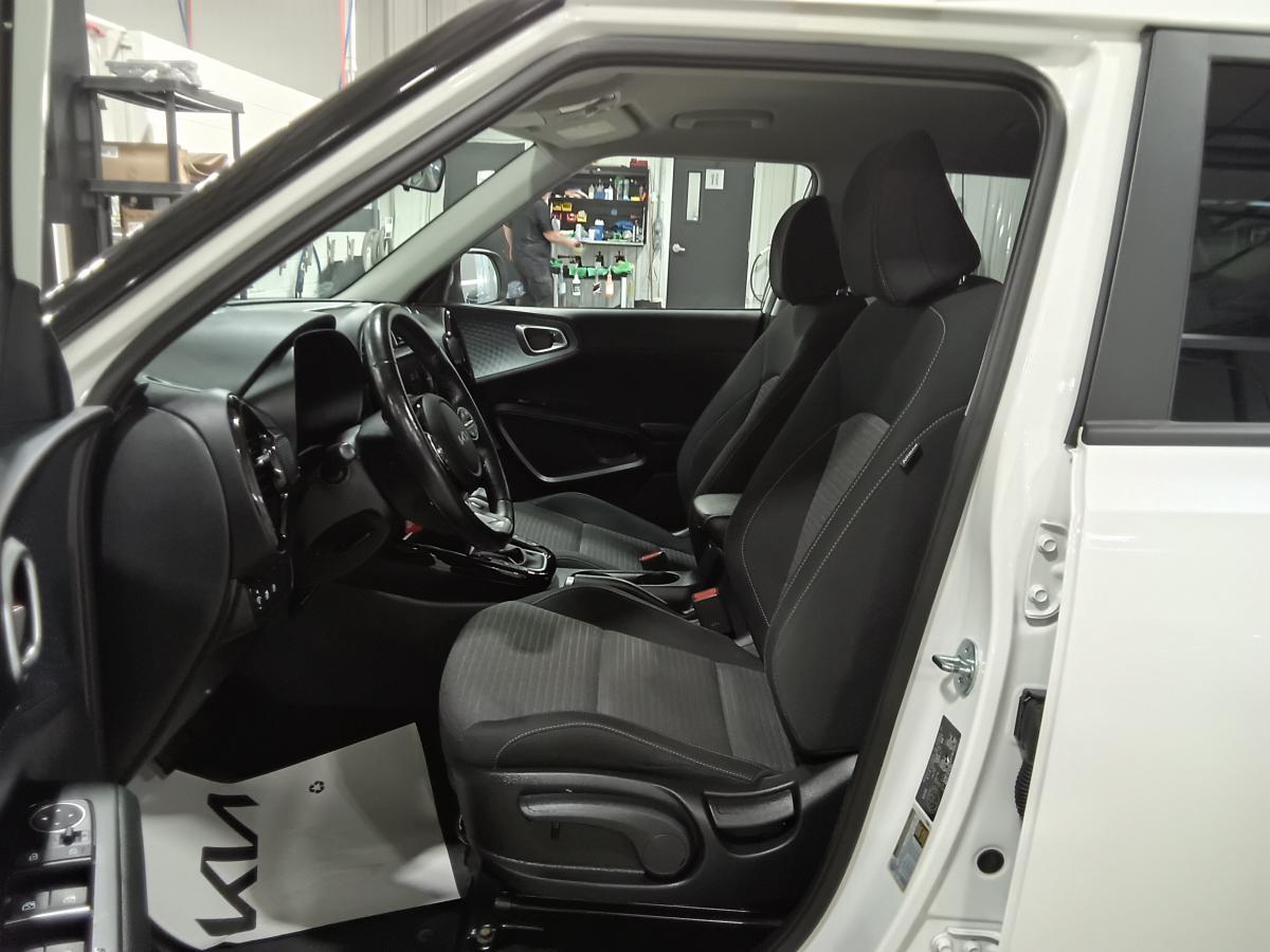 2023 Kia Soul - Image 20