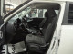 2023 Kia Soul - Thumbnail 20