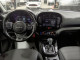 2023 Kia Soul - Thumbnail 21