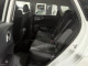 2023 Kia Soul - Thumbnail 22