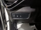 2023 Kia Soul - Thumbnail 24