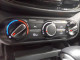 2023 Kia Soul - Thumbnail 25