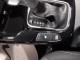 2023 Kia Soul - Thumbnail 26