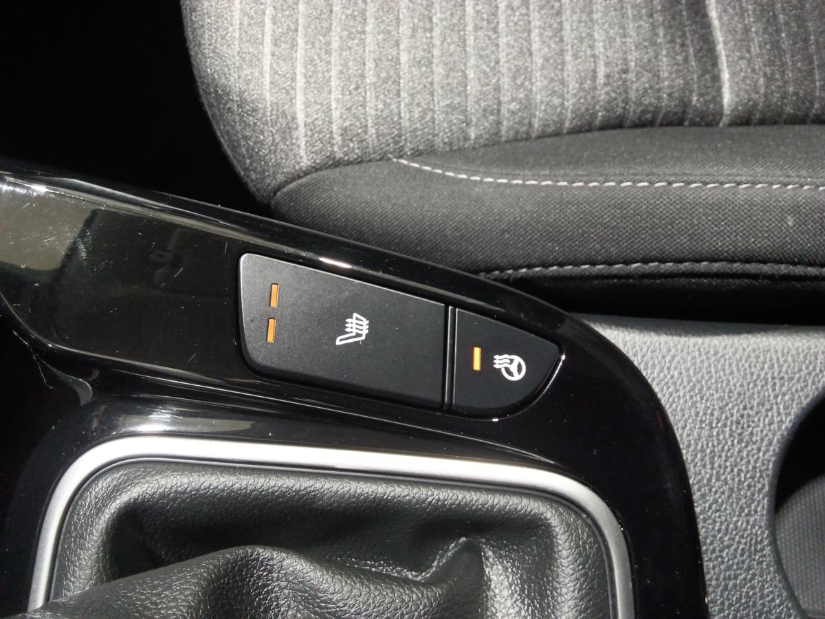 2023 Kia Soul - Image 27