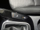 2023 Kia Soul - Thumbnail 27