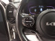 2023 Kia Soul - Thumbnail 29