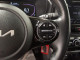 2023 Kia Soul - Thumbnail 30