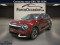 2023 Kia Sportage - Image 1