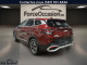 2023 Kia Sportage - Thumbnail 2